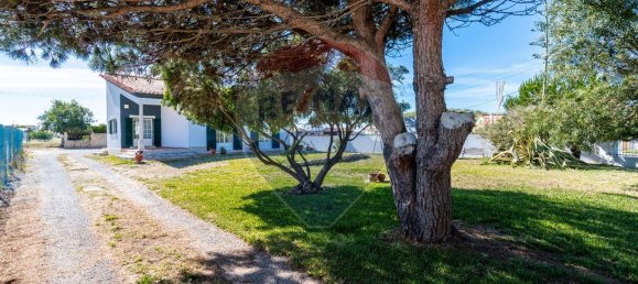 Casa T3 em Torres Vedras, Portugal N.º 36890 4