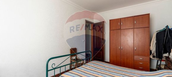 Casa T3 em Torres Vedras, Portugal N.º 36890 15