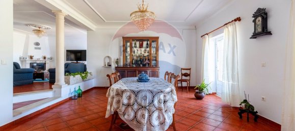 Casa T3 em Torres Vedras, Portugal N.º 36890 5