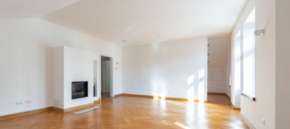 2غرفة فيلا في Leipzig, Germany رقم 77130 17