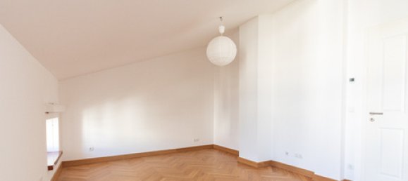 2غرفة فيلا في Leipzig, Germany رقم 77130 20