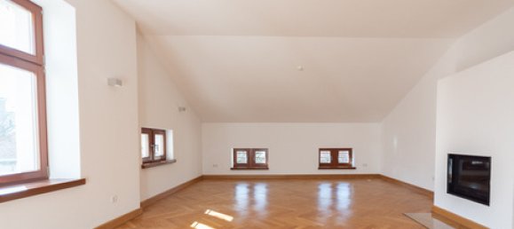 2غرفة فيلا في Leipzig, Germany رقم 77130 10