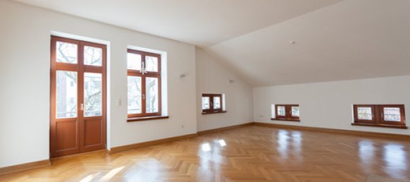 2غرفة فيلا في Leipzig, Germany رقم 77130 8