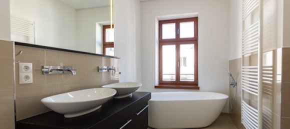 2غرفة فيلا في Leipzig, Germany رقم 77130 28