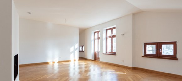 2غرفة فيلا في Leipzig, Germany رقم 77130 11