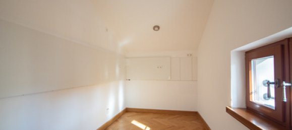 2غرفة فيلا في Leipzig, Germany رقم 77130 21