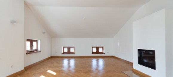 2غرفة فيلا في Leipzig, Germany رقم 77130 14