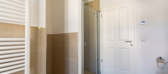 2غرفة فيلا في Leipzig, Germany رقم 77130 27