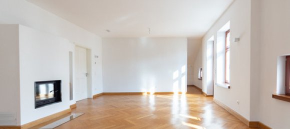 2غرفة فيلا في Leipzig, Germany رقم 77130 4