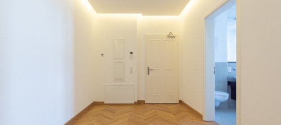 2غرفة فيلا في Leipzig, Germany رقم 77130 26