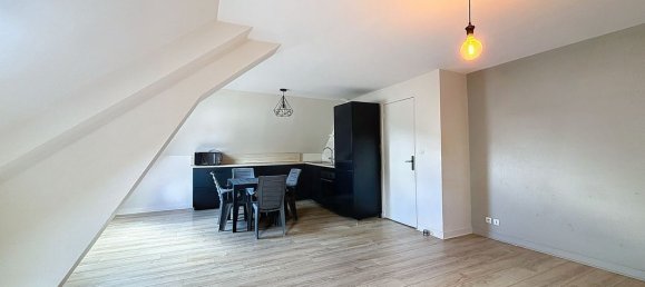 2 غرف نوم شقة في Tours, France رقم 65365 5