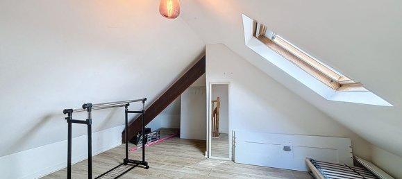 2 غرف نوم شقة في Tours, France رقم 65365 7