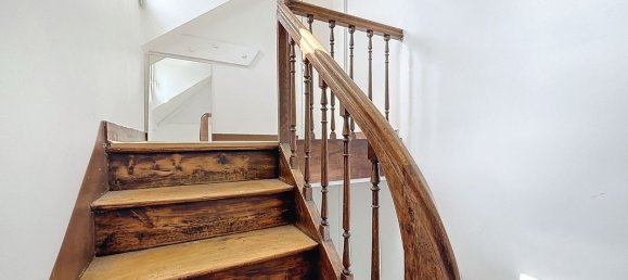 2 غرف نوم شقة في Tours, France رقم 65365 8