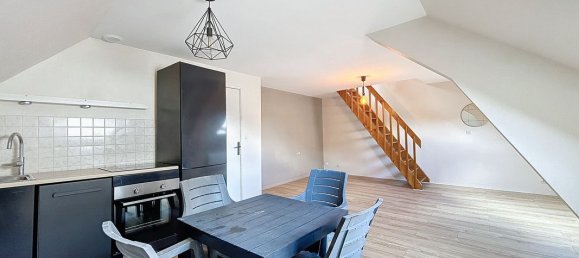 2 غرف نوم شقة في Tours, France رقم 65365 4