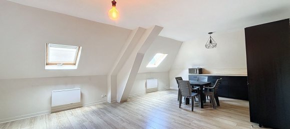 2 غرف نوم شقة في Tours, France رقم 65365 6