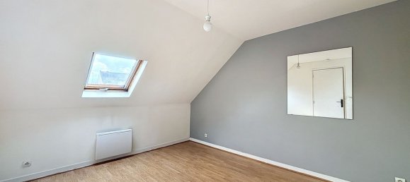 2 غرف نوم شقة في Tours, France رقم 65365 2