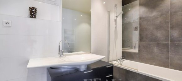 1 Schlafzimmer Wohnung in Paris, France, Nr. 173944 9