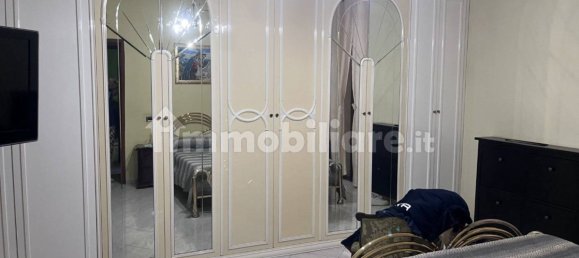2 bedrooms Apartment in Scafati, Italy No. 309246 5