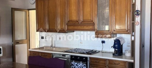 2 bedrooms Apartment in Scafati, Italy No. 309246 3