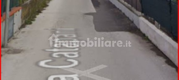 2 bedrooms Apartment in Scafati, Italy No. 309246 9