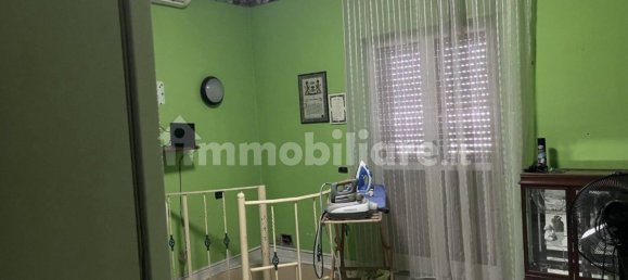 2 bedrooms Apartment in Scafati, Italy No. 309246 6