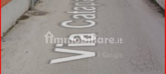 2 bedrooms Apartment in Scafati, Italy No. 309246 10