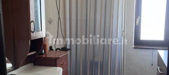 2 bedrooms Apartment in Scafati, Italy No. 309246 7