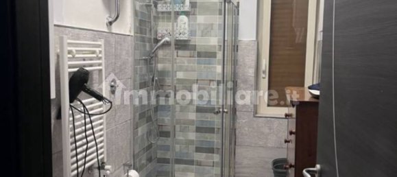 2 bedrooms Apartment in Scafati, Italy No. 309246 8