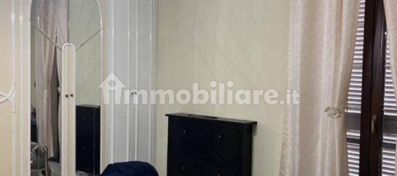 2 bedrooms Apartment in Scafati, Italy No. 309246 4