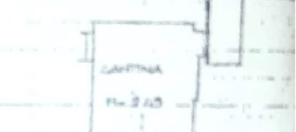 4 bedrooms Apartment in Verona, Italy No. 320704 8