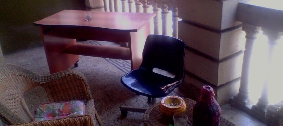 4 bedrooms Apartment in Verona, Italy No. 320704 4