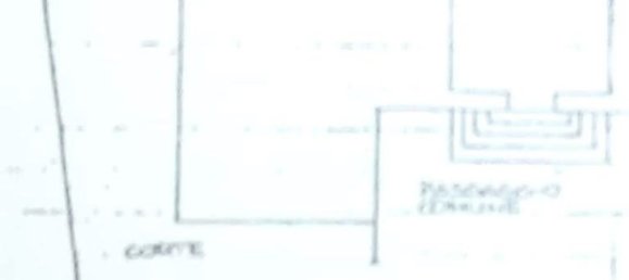 4 bedrooms Apartment in Verona, Italy No. 320704 9