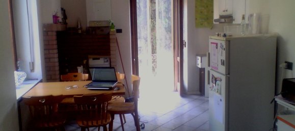 4 bedrooms Apartment in Verona, Italy No. 320704 6