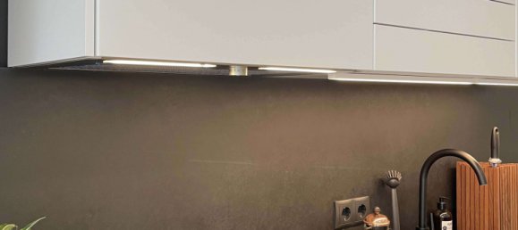 Estudio en Schoneberg, Germany No. 281814 5