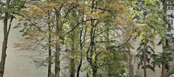 Estudio en Schoneberg, Germany No. 281814 16