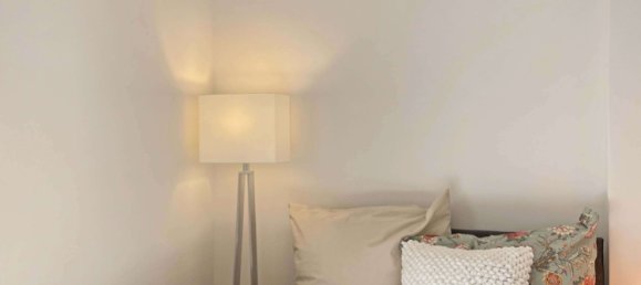 Estudio en Schoneberg, Germany No. 281814 10