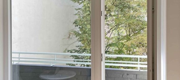 Estudio en Schoneberg, Germany No. 281814 12