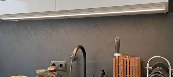 Estudio en Schoneberg, Germany No. 281814 4