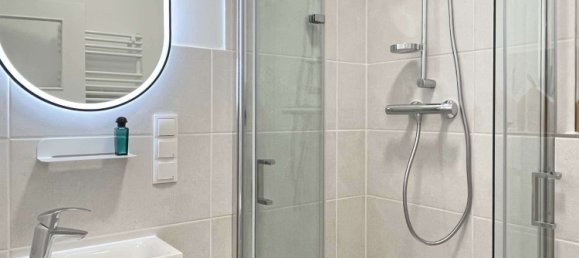 Estudio en Schoneberg, Germany No. 281814 7