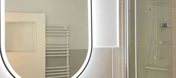 Estudio en Schoneberg, Germany No. 281814 8