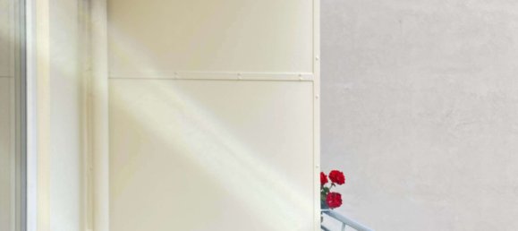 Estudio en Schoneberg, Germany No. 281814 11