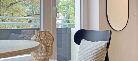 Estudio en Schoneberg, Germany No. 281814 3