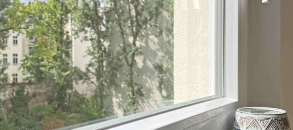 Estudio en Schoneberg, Germany No. 281814 13