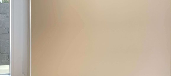 Estudio en Schoneberg, Germany No. 281814 9