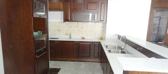 3 bedrooms Apartment in Ba Dinh, Vietnam No. 4582 4