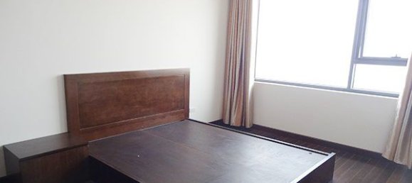 3 bedrooms Apartment in Ba Dinh, Vietnam No. 4582 7