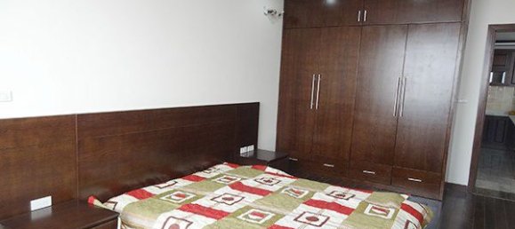 3 bedrooms Apartment in Ba Dinh, Vietnam No. 4582 6