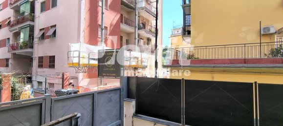 Квартира с 2 спальнями в Портичи, Италия № 357654 13