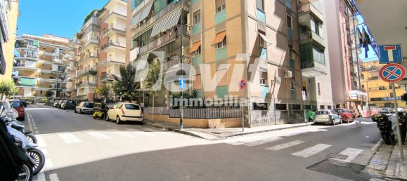 Квартира с 2 спальнями в Портичи, Италия № 357654 2