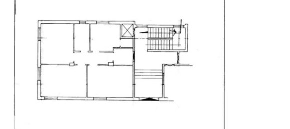 Квартира с 2 спальнями в Портичи, Италия № 357654 20